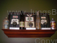 1WallDisplay-DetailCans