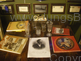2TableDisplay