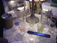2TableDisplayGlasses