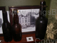 BottleShelfwithFalkToken