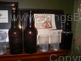 BottleShelfwithGlasses