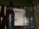 BottleShelfwithInvoices