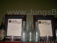 BottleShelfwithOpenersandInvoices
