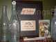 BottleShelfwithPencils