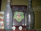 BottleShelfwithPorcelain