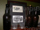 BottleShelfwithTradeCard