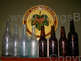 BottleShelfwithTray