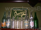 BottleShelfwithTrayBeverage