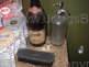 Bottles-Seltzer-ShoeShineRL