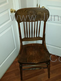 Chair-Large