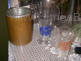 Container-Copper
