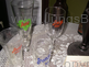 GlassesfromRandomLake