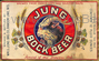 Label-12ozIRTPBock-(ForSale$40)