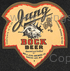 Label-12ozIRTPBock-DieCutGoldLeaf-(ForSale$35)
