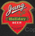 Label-12ozIRTPHoliday-DieCutLeaf(ForSale-$15)