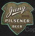 Label-12ozIRTPPilsener-DieCutLeaf(ForSale$40)