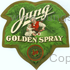 Label-13ozGoldenSprayDieCutLeaf-MKE