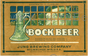 Label-PreproBock