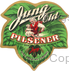 Label-PreproOldPilsener