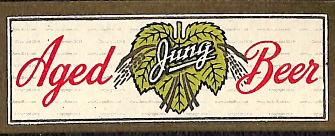 Label-RL-L-107c