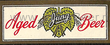 Label-RL-L-107c