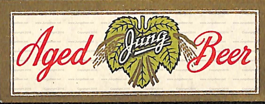 Label-RL-L-116b