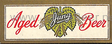 Label-RL-L-116b