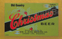 Label-RL-L-118