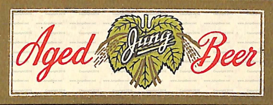 Label-RL-L-125a
