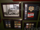 MatchbookCoversandBreweryinFrames