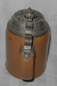 MugLidJandB-Handle-s-l500