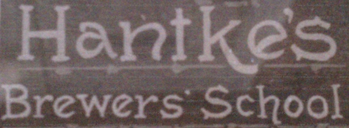 PhotoHandkeClass-Detail1-HandkeBrewersSchool