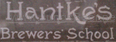 PhotoHandkeClass-Detail1-HandkeBrewersSchool