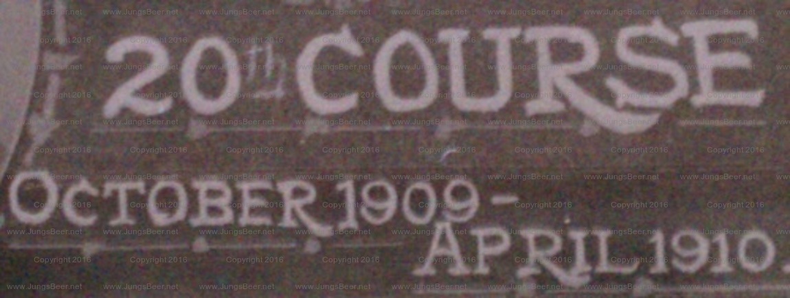 PhotoHandkeClass-Detail2-April1910