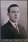 PhotoHandkeClass-Detail4-WmGJung