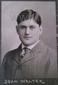 PhotoHandkeClass-Detail6-JohnWalter