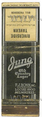 RL-Match-OldCountry-Black