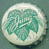 ~Anonymous-CapLeafGreenWhite