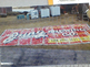 ~Anonymous-SignOutdoorCanvass