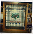 ~Anonymous-WindowStainedGlass