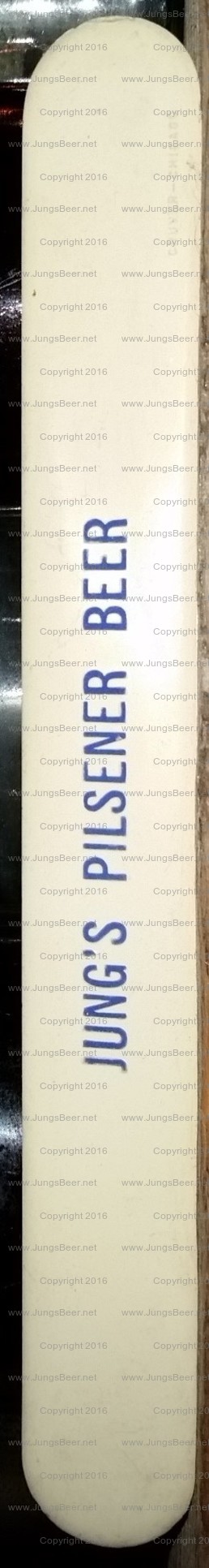 ~Joyce-FoamScraper-PilsenerWhite