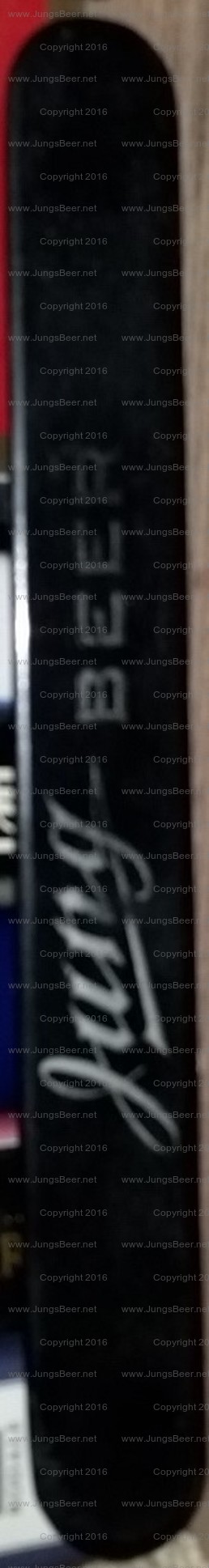 ~Joyce-FoamScraper-ScriptBlack