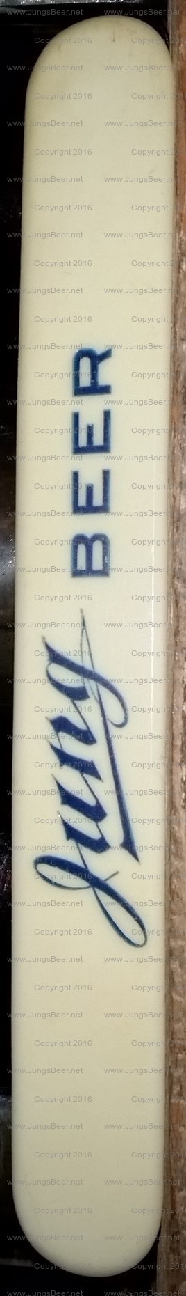 ~Joyce-FoamScraper-ScriptWhite