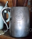 ~Joyce-Mug1912class
