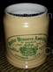 ~Joyce-Mug1938mba