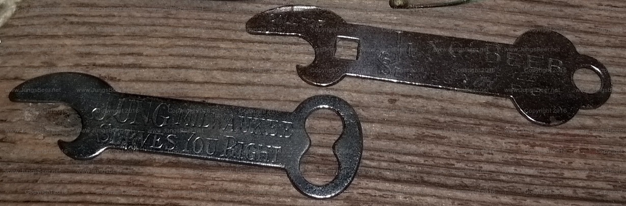 ~Joyce-Openers1