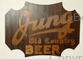 ~Joyce-Sign-wooden(large)
