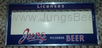 ~Joyce-SignLicenseHolder