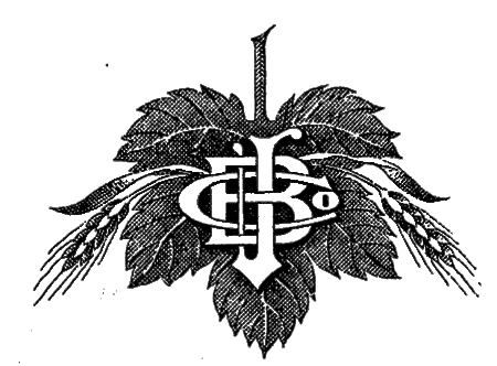 Jung Logo