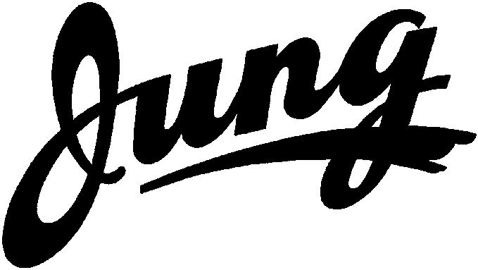 Jung Logo